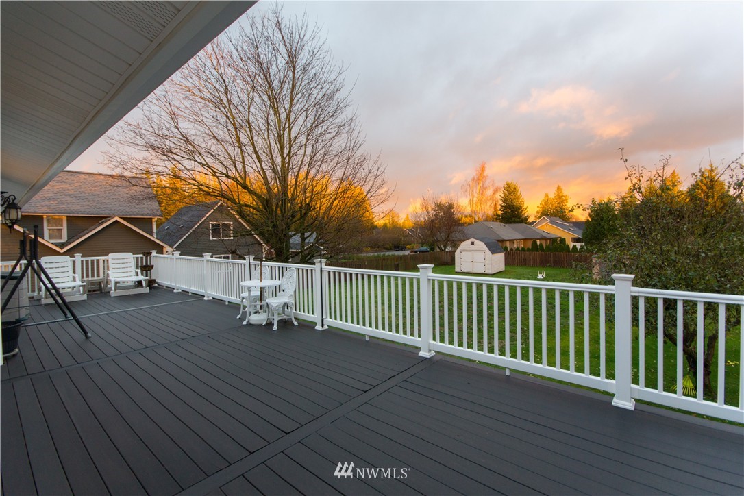 8630 Vinup Road Lynden, WA 98264 - Photo 7 of 21 Gallery Image 7