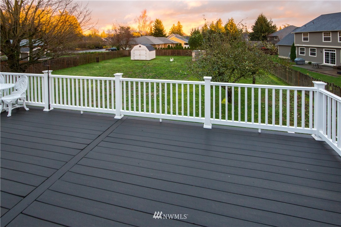 8630 Vinup Road Lynden, WA 98264 - Photo 8 of 21 Gallery Image 8