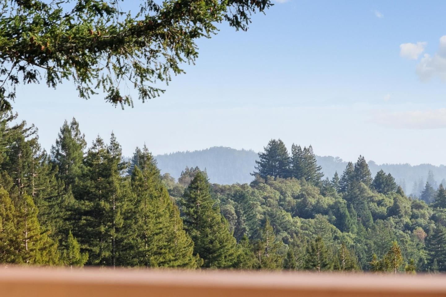 600 Ridge Top Road Los Gatos, CA 95033 - Photo 22 of 81 a view of a city