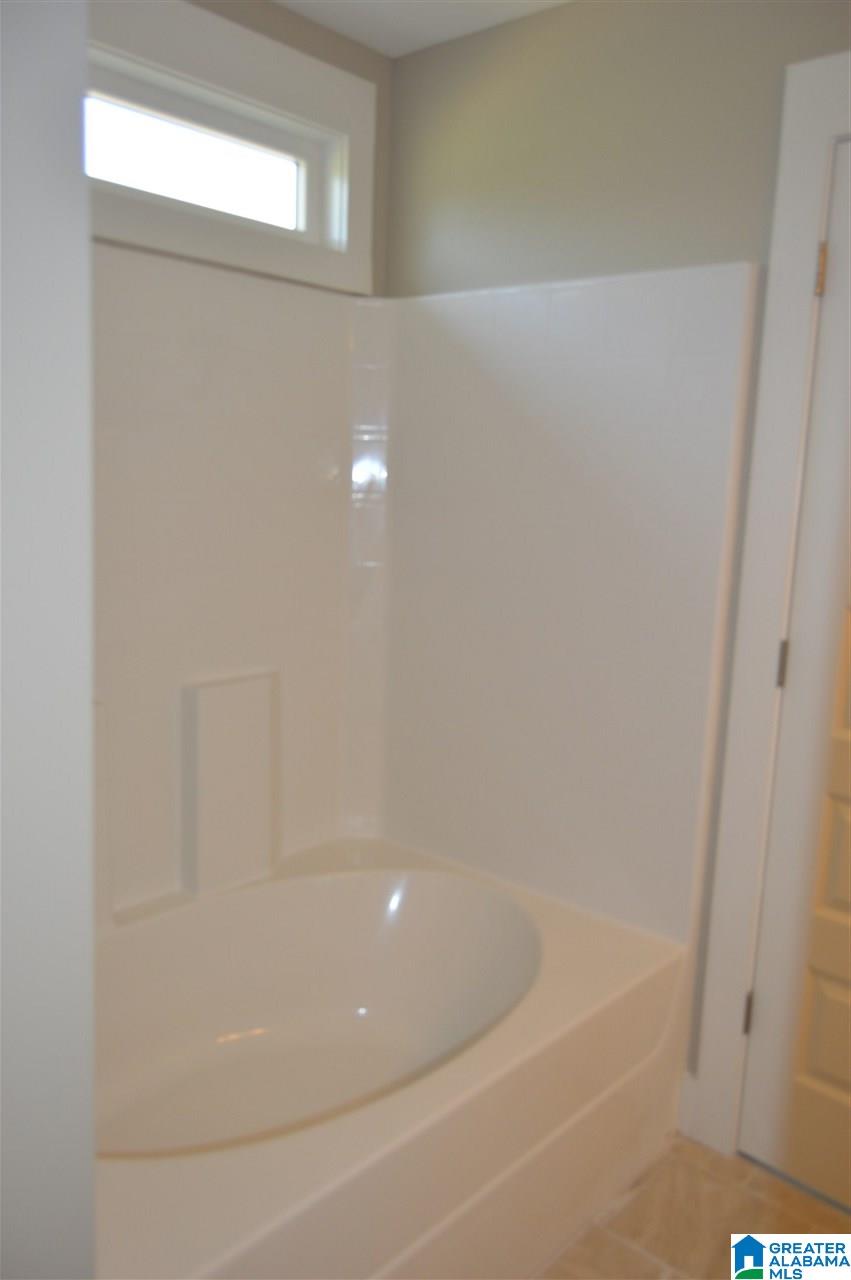 8319 3rd Avenue South Morris, AL 35116 - Photo 23 of 40