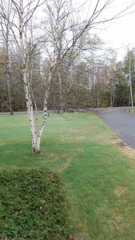 210 Hovey Road Milo, ME 04463 - Photo 32 of 33 Photo