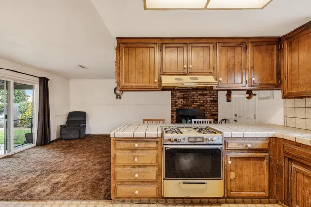 $399,000 | 2109 Oriole Drive, Ceres, CA 95307