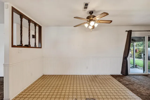 $399,000 | 2109 Oriole Drive, Ceres, CA 95307