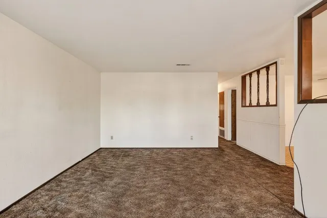 $399,000 | 2109 Oriole Drive, Ceres, CA 95307