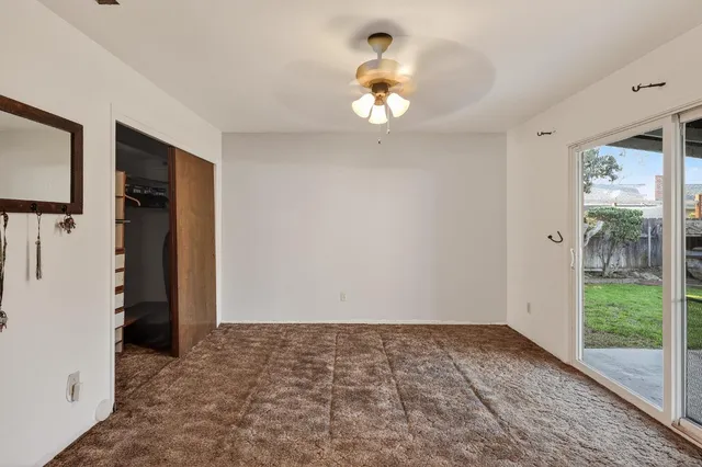 $399,000 | 2109 Oriole Drive, Ceres, CA 95307