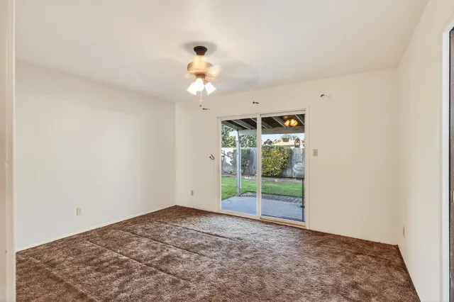 $399,000 | 2109 Oriole Drive, Ceres, CA 95307