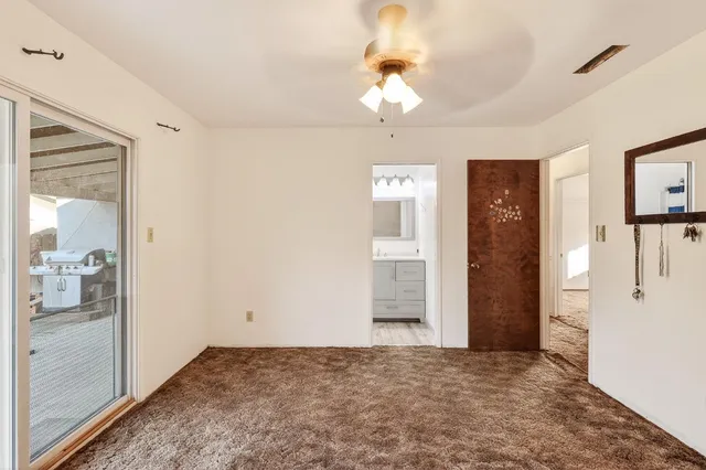 $399,000 | 2109 Oriole Drive, Ceres, CA 95307