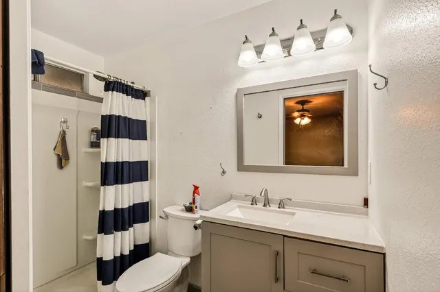 $399,000 | 2109 Oriole Drive, Ceres, CA 95307