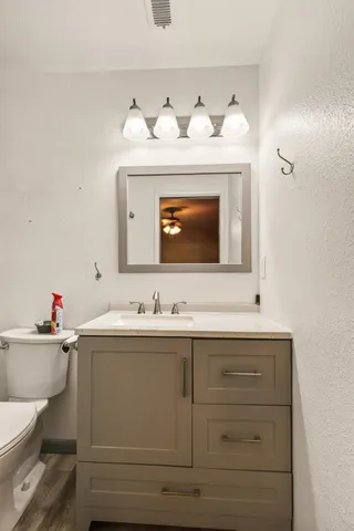 $399,000 | 2109 Oriole Drive, Ceres, CA 95307