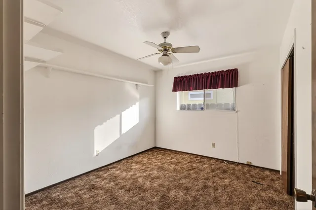 $399,000 | 2109 Oriole Drive, Ceres, CA 95307