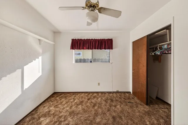 $399,000 | 2109 Oriole Drive, Ceres, CA 95307