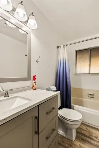 $399,000 | 2109 Oriole Drive, Ceres, CA 95307