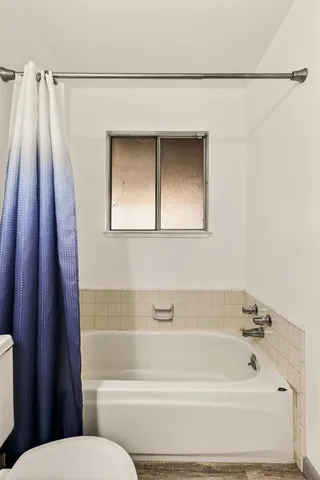 $399,000 | 2109 Oriole Drive, Ceres, CA 95307