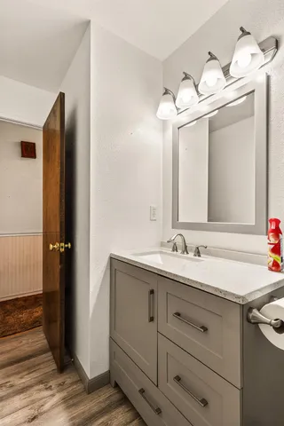 $399,000 | 2109 Oriole Drive, Ceres, CA 95307