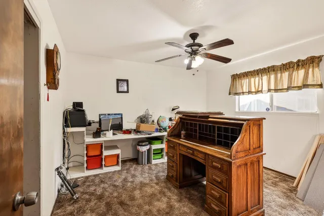 $399,000 | 2109 Oriole Drive, Ceres, CA 95307