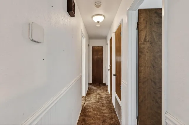 $399,000 | 2109 Oriole Drive, Ceres, CA 95307