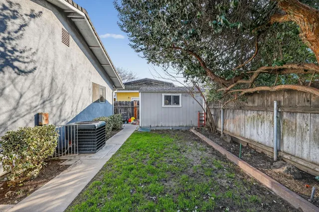 $399,000 | 2109 Oriole Drive, Ceres, CA 95307