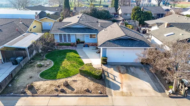 $399,000 | 2109 Oriole Drive, Ceres, CA 95307