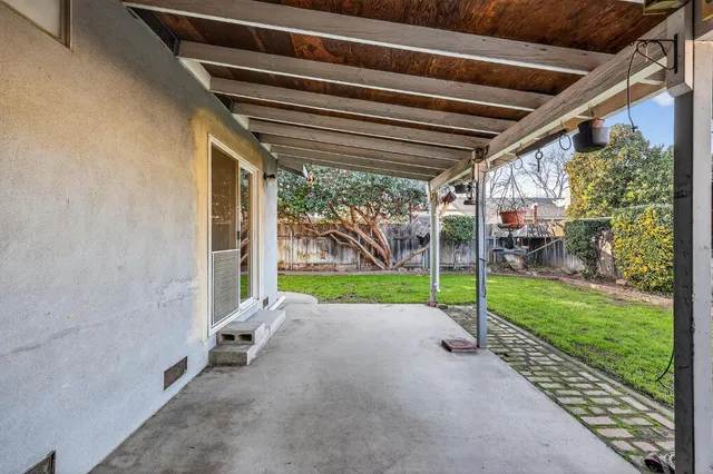 $399,000 | 2109 Oriole Drive, Ceres, CA 95307