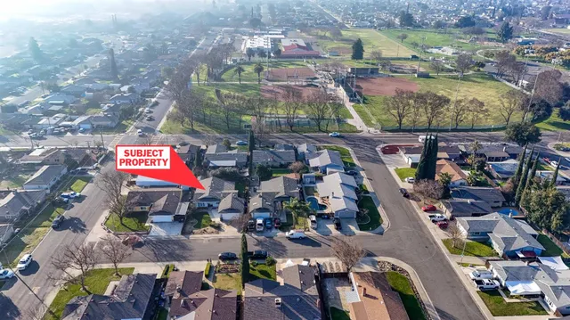 $399,000 | 2109 Oriole Drive, Ceres, CA 95307