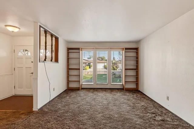 $399,000 | 2109 Oriole Drive, Ceres, CA 95307