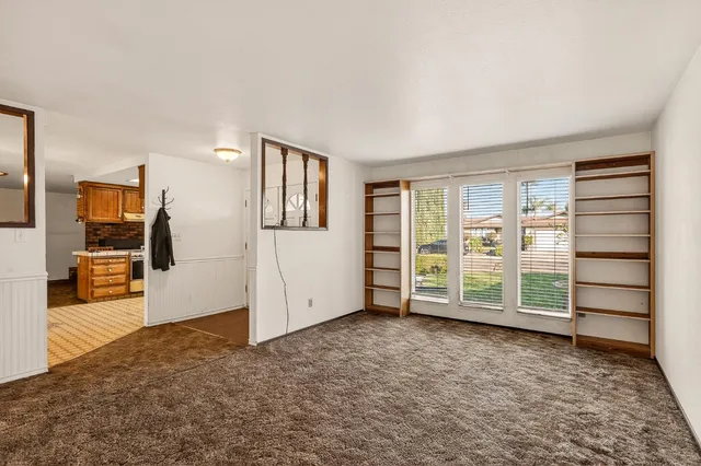 $399,000 | 2109 Oriole Drive, Ceres, CA 95307