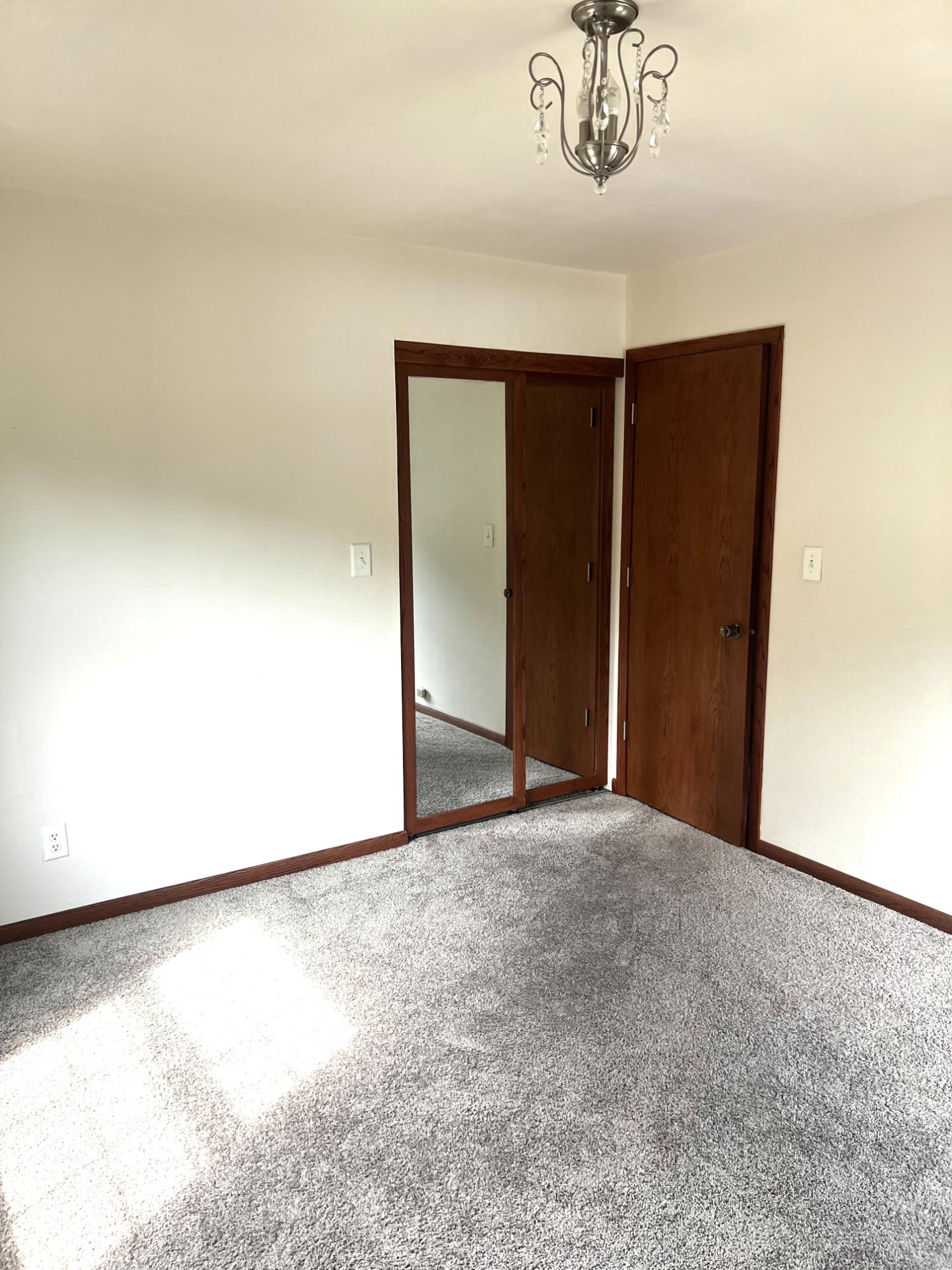 N3440 Langlade Road Antigo, WI 54409 - Photo 16 of 33 Gallery Image 16
