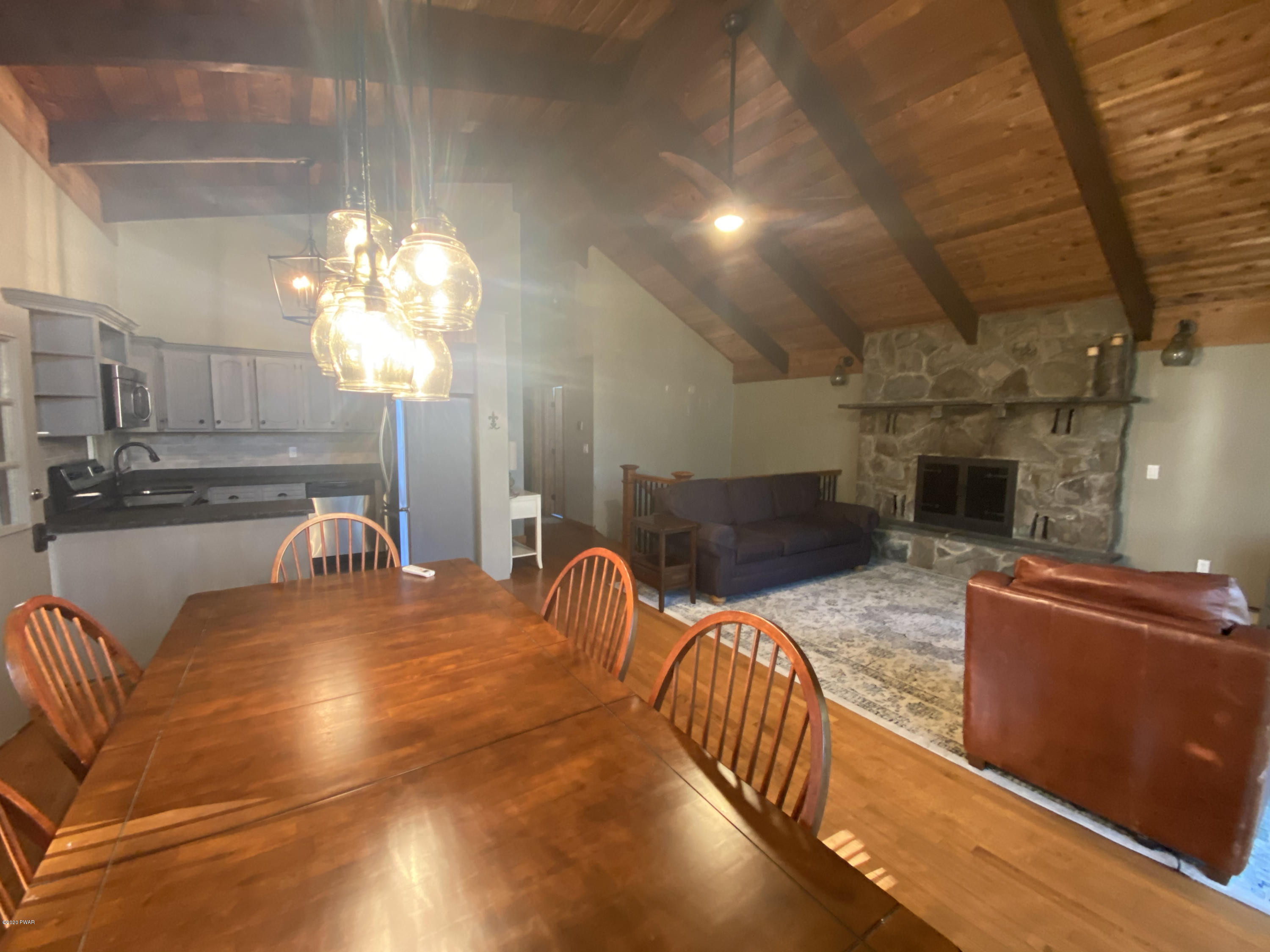 120 Eagle Crest Road Greentown, PA 18426 - Photo 21 of 22
