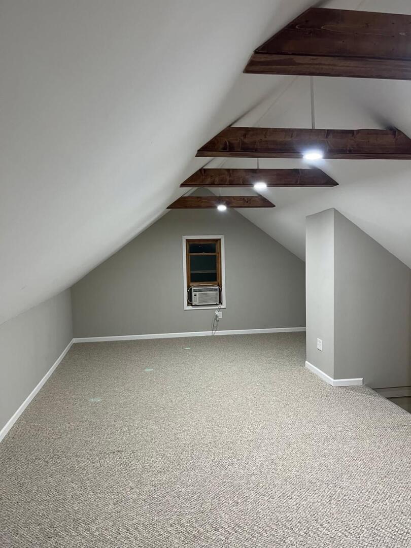 4N260 Klein Road West Chicago, IL 60185 - Photo 123 of 150