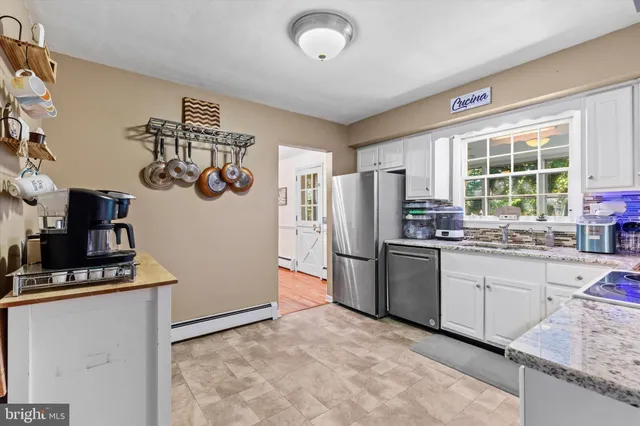 $319,900 | 8 Redwood Place, Camp Hill, PA 17011