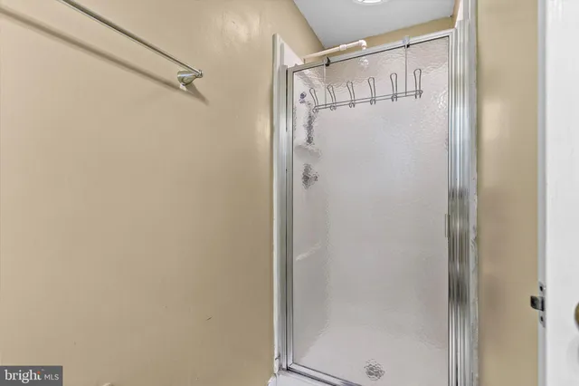 $319,900 | 8 Redwood Place, Camp Hill, PA 17011