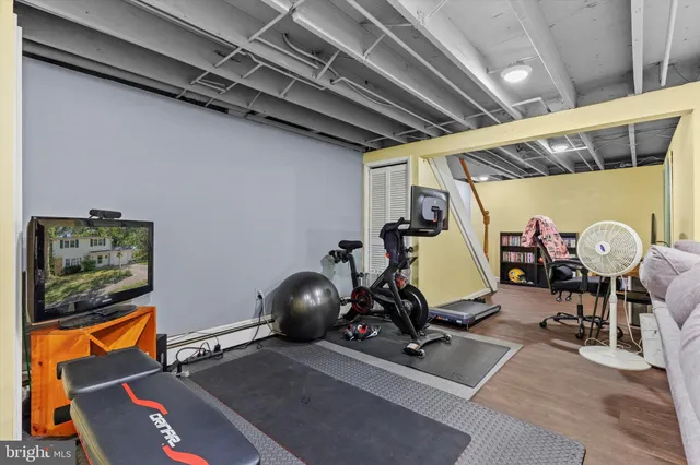 $319,900 | 8 Redwood Place, Camp Hill, PA 17011