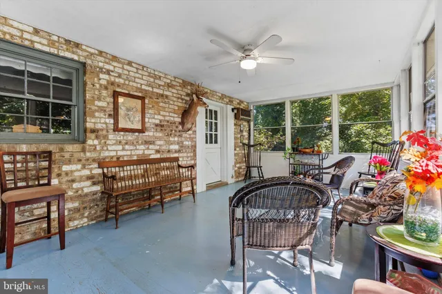 $319,900 | 8 Redwood Place, Camp Hill, PA 17011