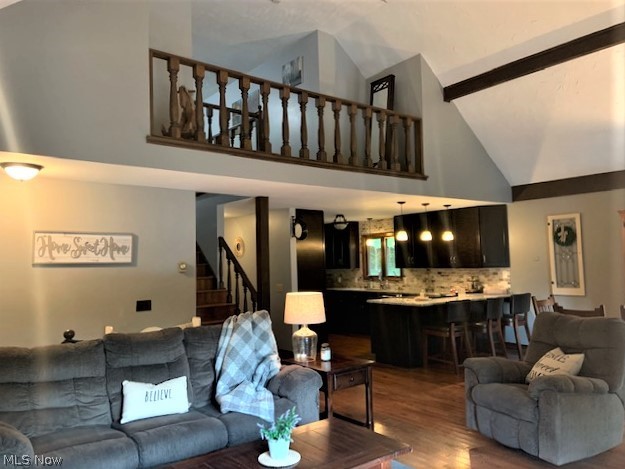 10811 Fairmount Road Newbury, OH 44065 - Photo 16 of 34