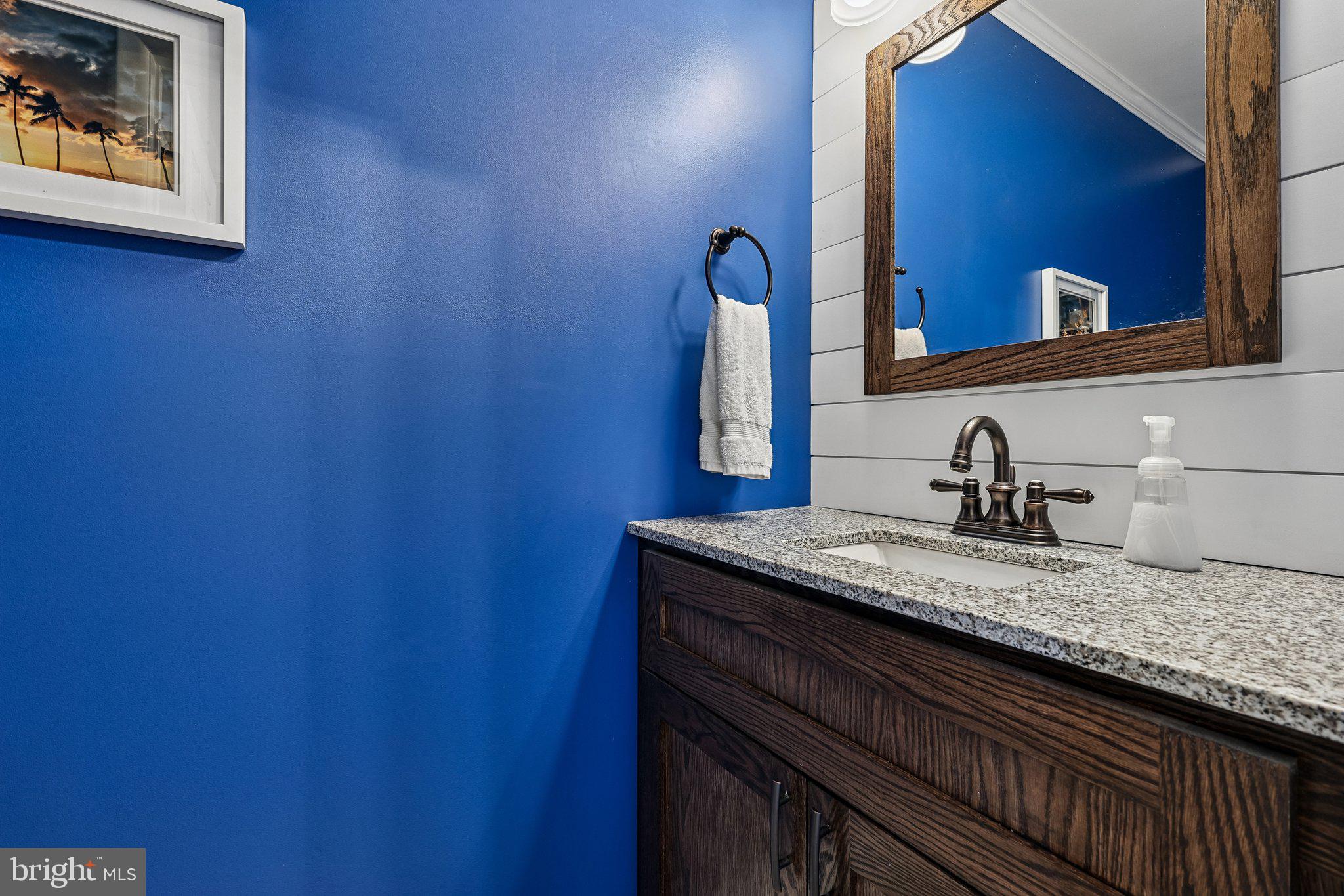 1432 Newport Spring Court Reston, VA 20194 - Photo 15 of 42 Gallery Image 15