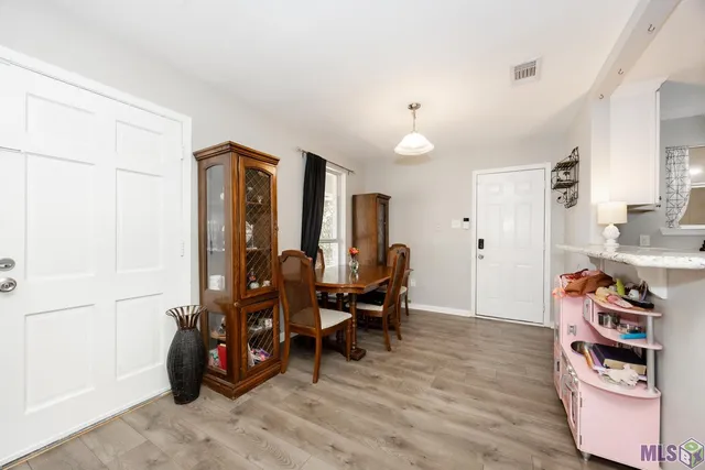 $165,000 | 1246 Village Park Drive, Baton Rouge, LA 70810