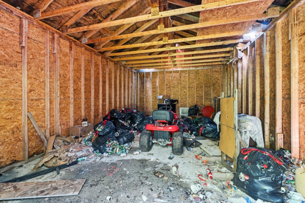 16 Moose Lane Orient, ME 04471 - Photo 31 of 48