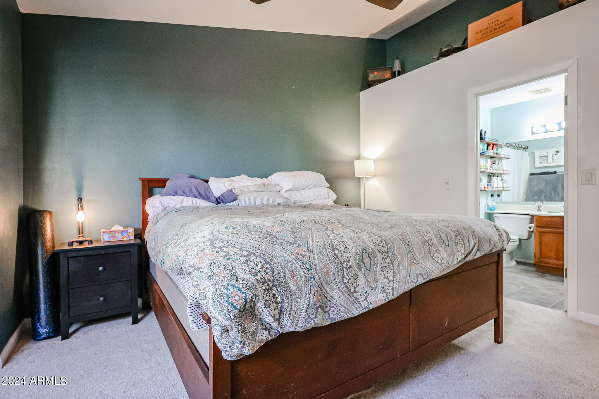 2455 East Broadway Road, Unit 96 Mesa, AZ 85204 - Photo 11 of 14 B (17)