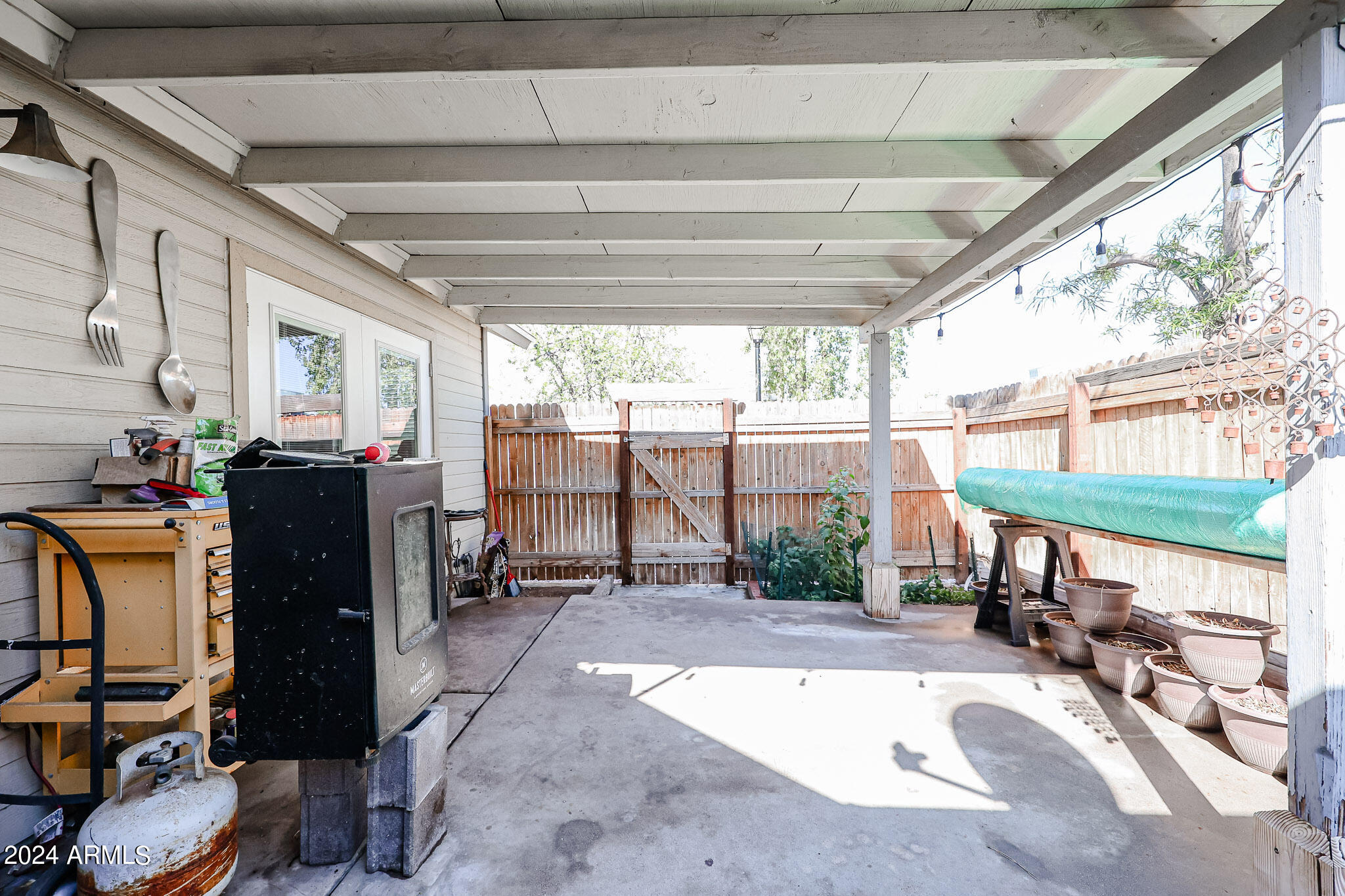 2455 East Broadway Road, Unit 96 Mesa, AZ 85204 - Photo 12 of 14 C (2)