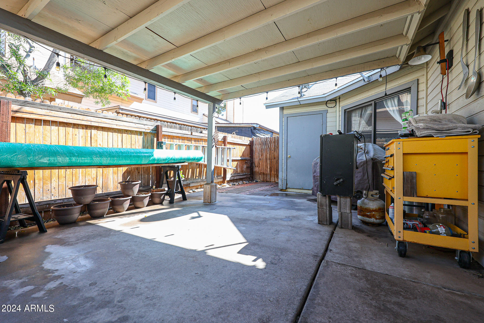 2455 East Broadway Road, Unit 96 Mesa, AZ 85204 - Photo 13 of 14 C (1)