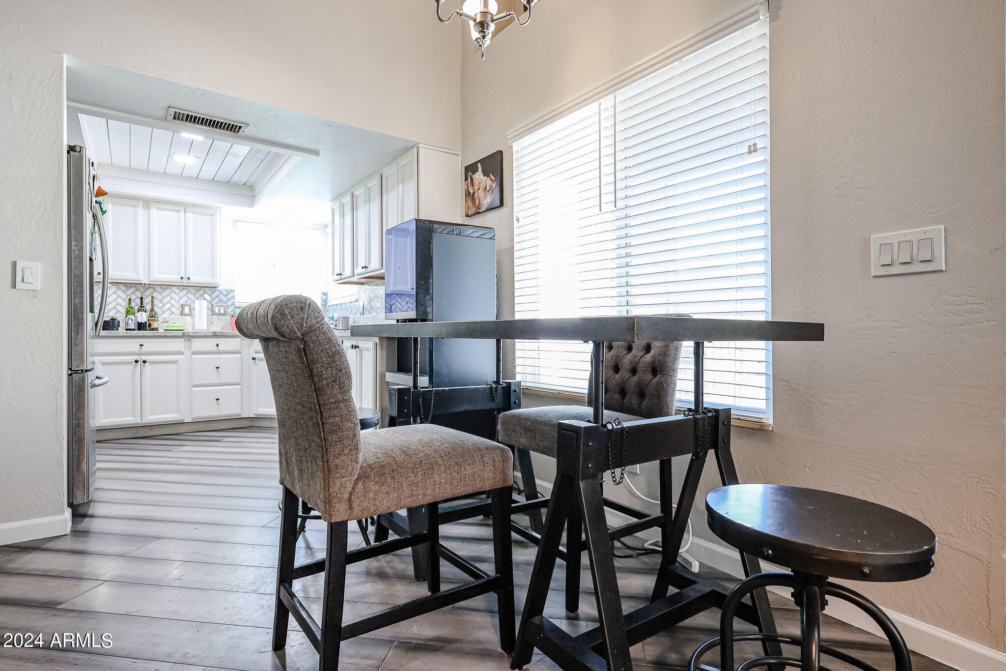 2455 East Broadway Road, Unit 96 Mesa, AZ 85204 - Photo 6 of 14 B (4)