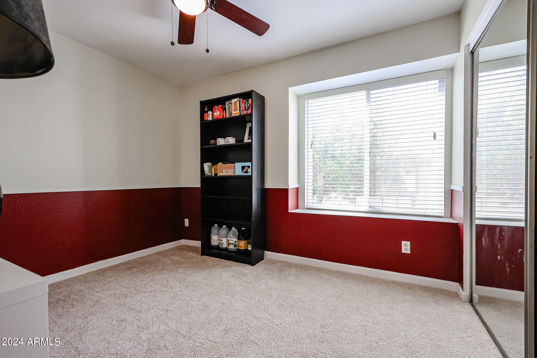 2455 East Broadway Road, Unit 96 Mesa, AZ 85204 - Photo 7 of 14 B (9)