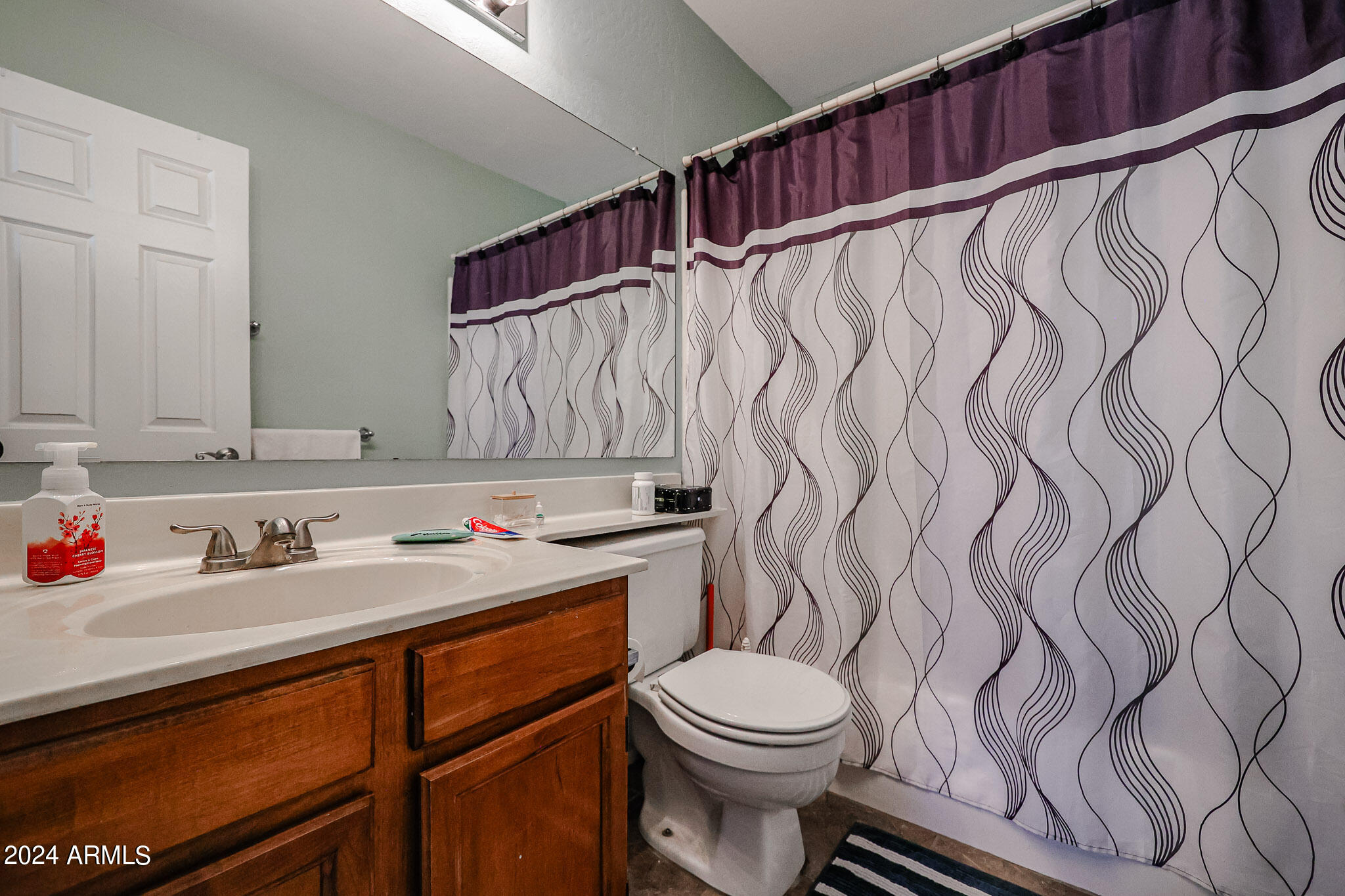 2455 East Broadway Road, Unit 96 Mesa, AZ 85204 - Photo 9 of 14 B (13)