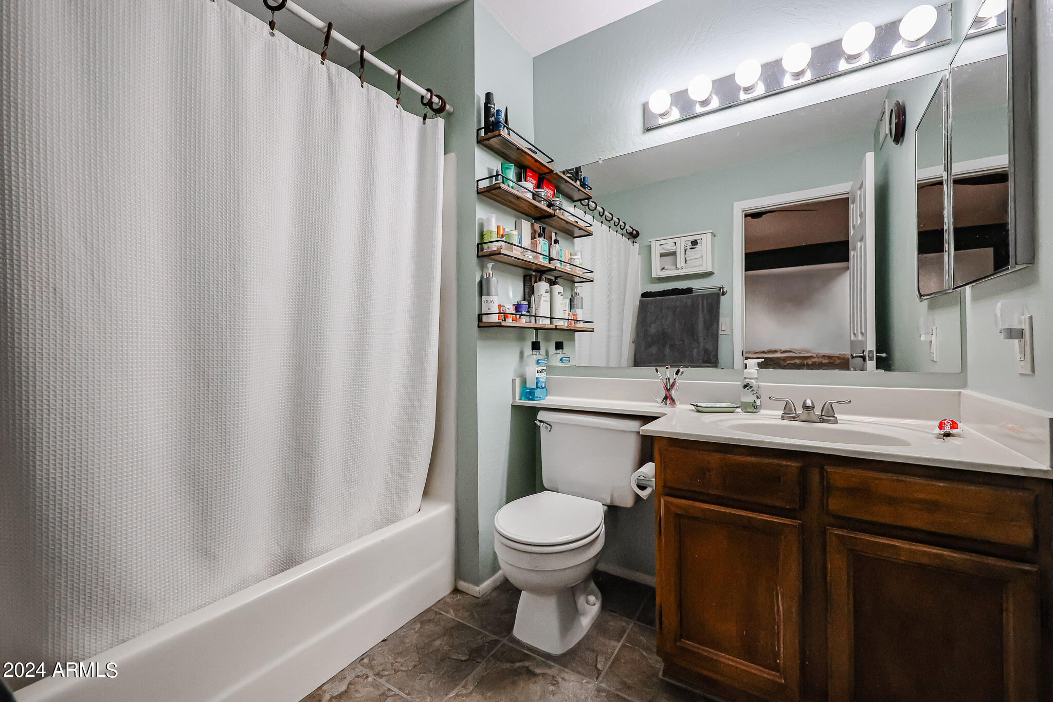 2455 East Broadway Road, Unit 96 Mesa, AZ 85204 - Photo 10 of 14 B (16)