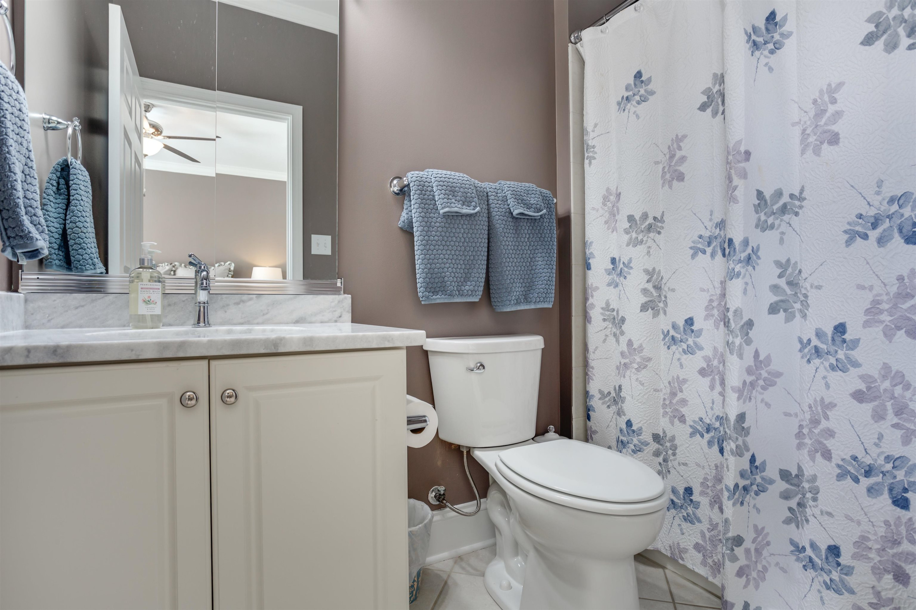 11313 Ridgegate Drive Raleigh, NC 27617 - Photo 55 of 83 Photo 55
