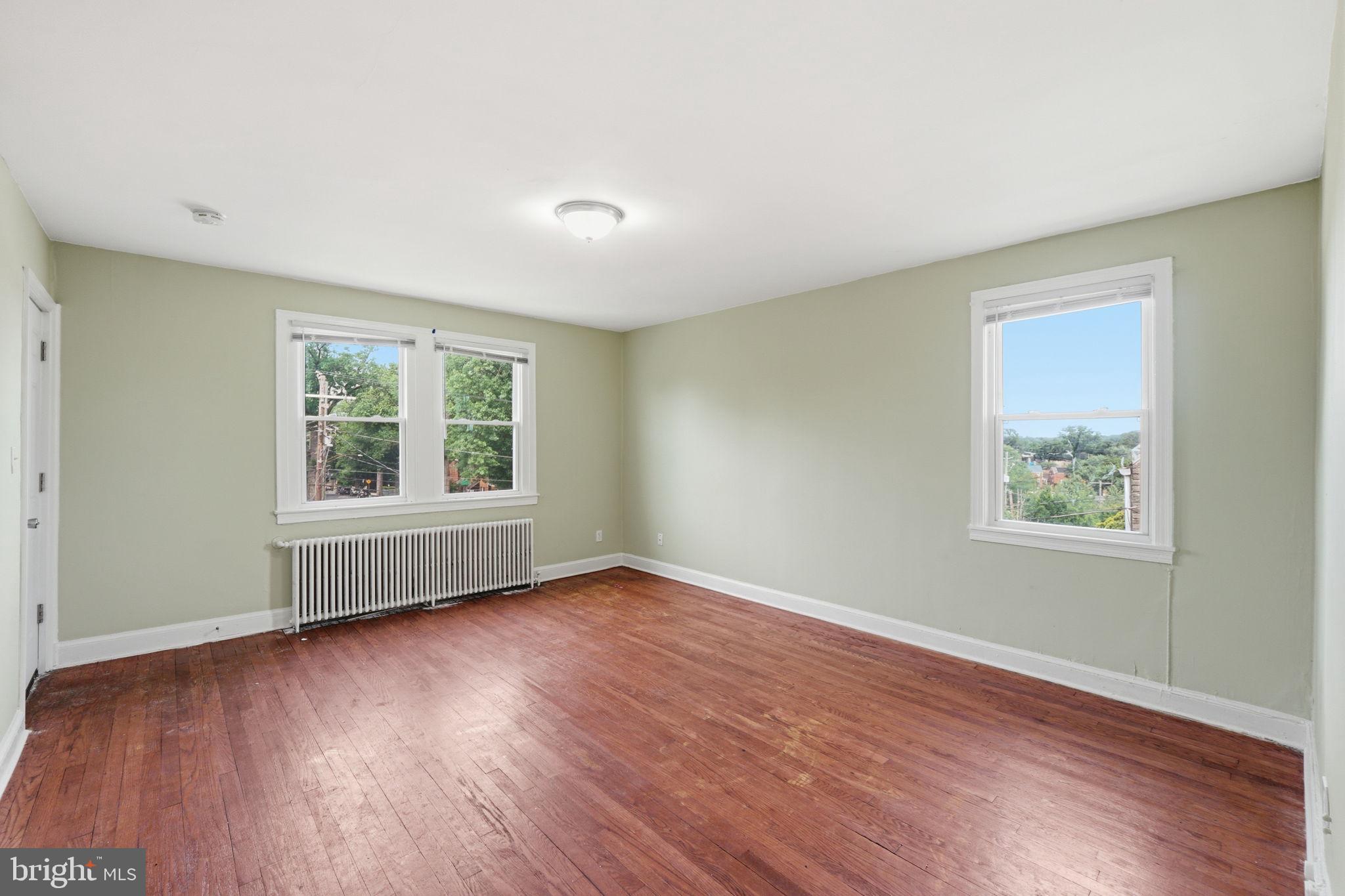 3919 R Street Southeast Washington, DC 20020 - Photo 9 of 39