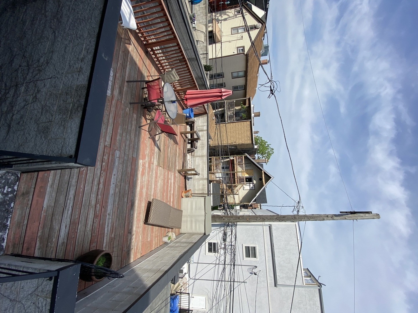 Undisclosed Address Chicago, IL 60613 - Photo 10 of 10