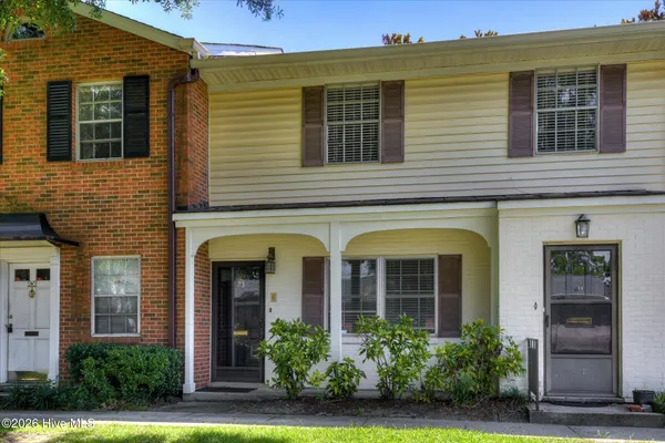 $150,000 | 2846 Walton Way, Unit 23, Augusta, GA 30909
