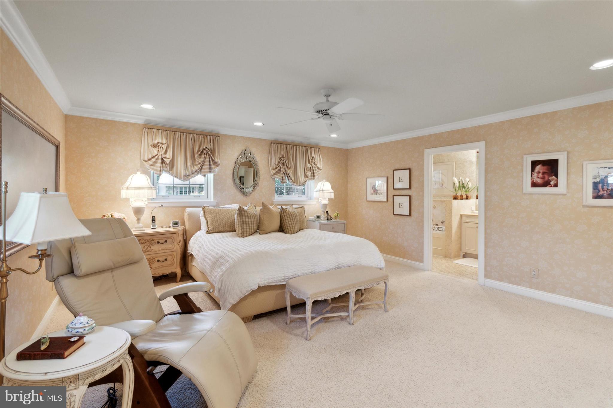 1080 Squirrel Road Jenkintown, PA 19046 - Photo 21 of 68