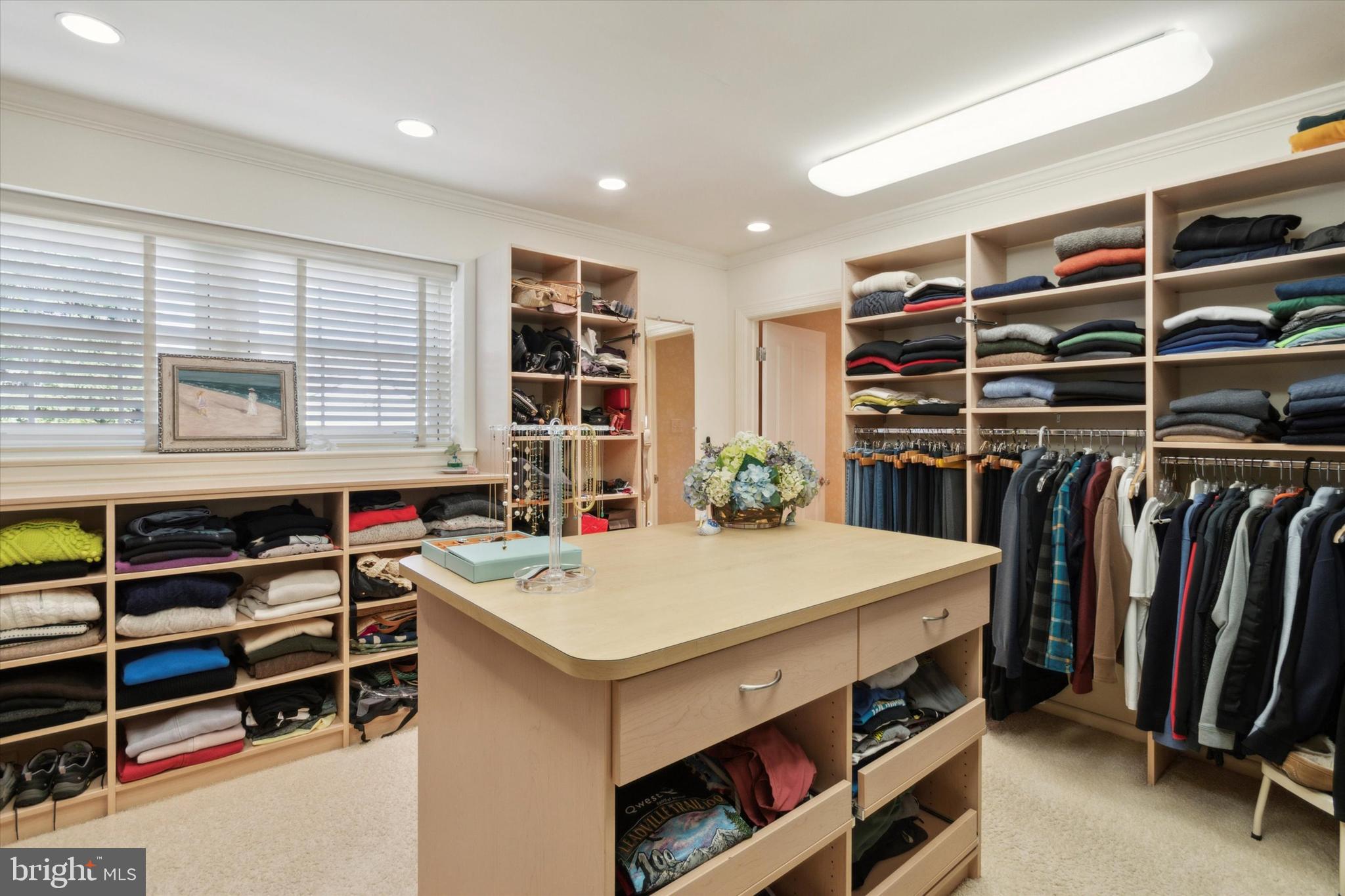 1080 Squirrel Road Jenkintown, PA 19046 - Photo 25 of 68